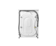 Pralka TCL FP0944WA0PL 9kg 1400obr Pranie parowe - 1311599 - zdjęcie 11